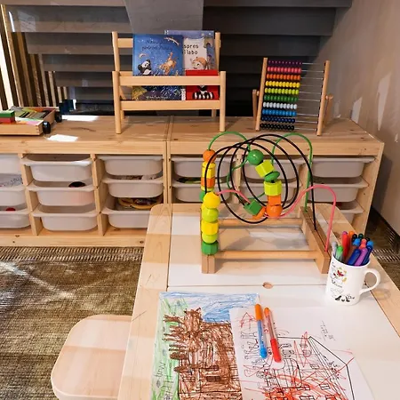 Ibis Styles Stare Hotel Lublin