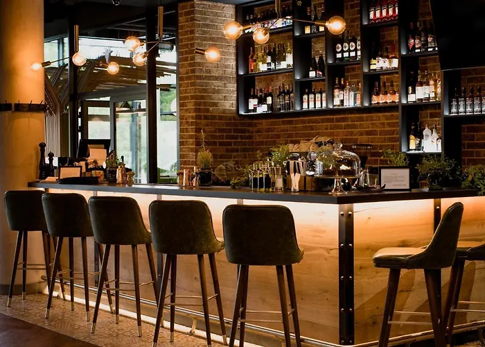 Ibis Styles Stare 3*