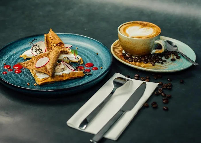 Ibis Styles Stare Lublin