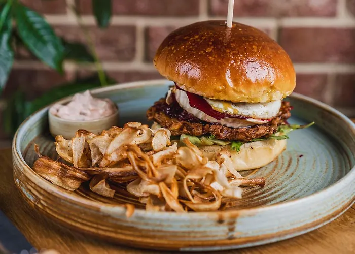 Hotel Ibis Styles Stare 3*