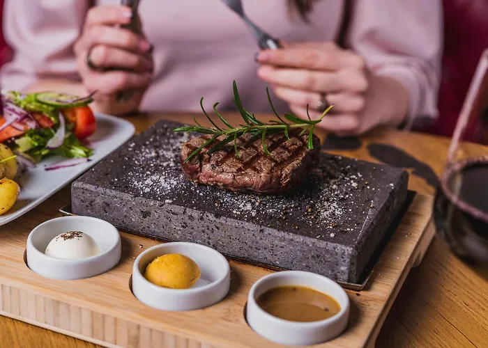 Hotel Ibis Styles Stare Lublin