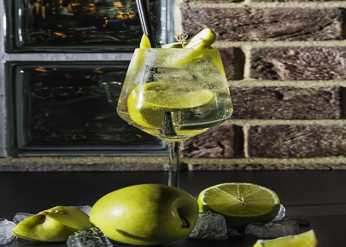 Hotel Ibis Styles Stare 3*