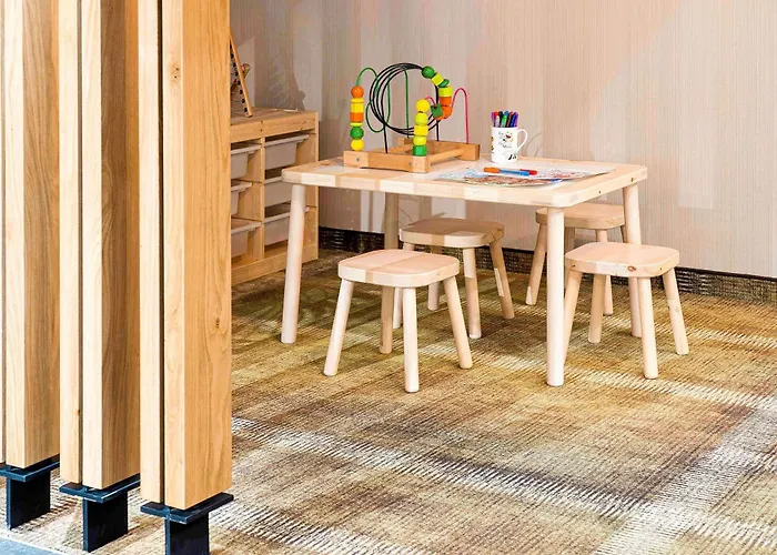 Ibis Styles Stare Hotel 3*