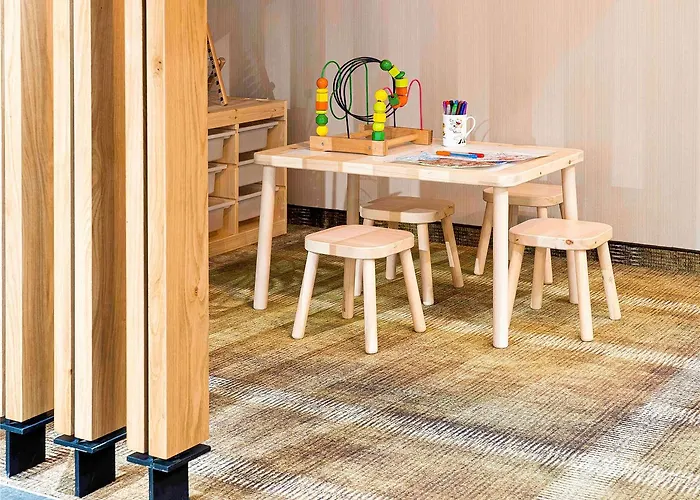 Ibis Styles Stare Lublin