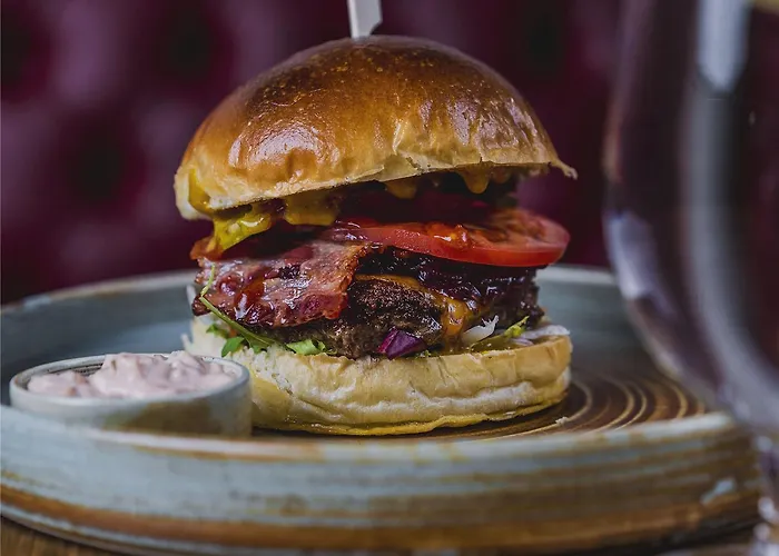 Ibis Styles Stare 3* Lublin