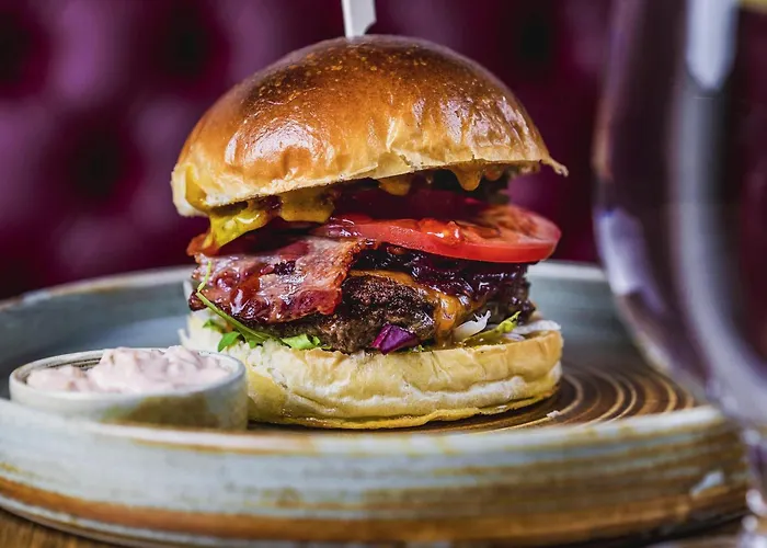 Ibis Styles Stare Lublin