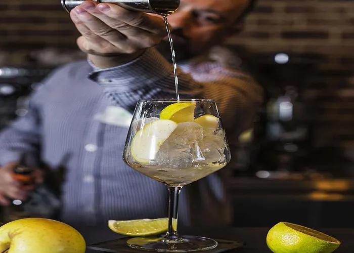 Hotel Ibis Styles Stare