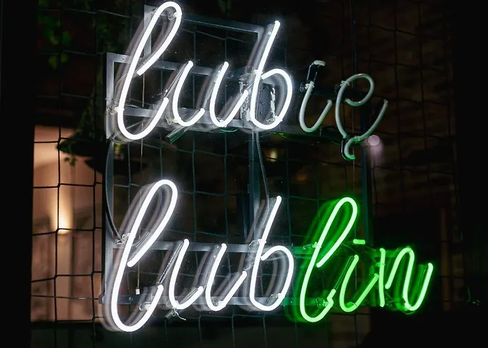 Ibis Styles Stare Lublin