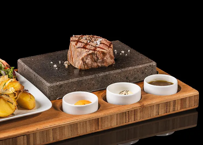 Ibis Styles Stare 3* Lublin