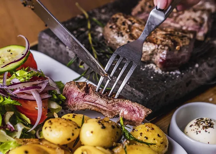 Ibis Styles Stare Hotel Lublin